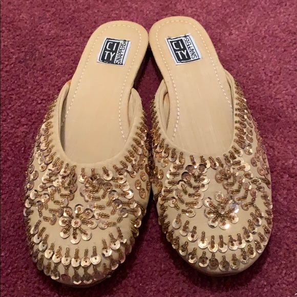 City snappers - Picture 1 of 6